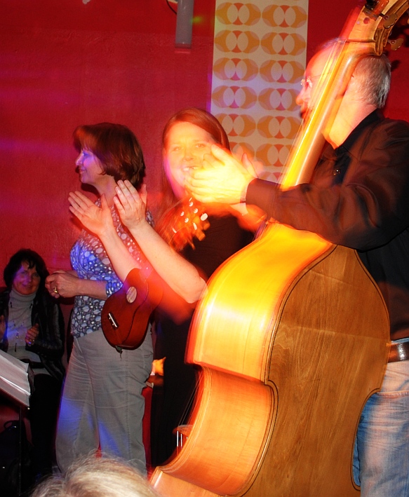 Claudia schreiber0312 (32)